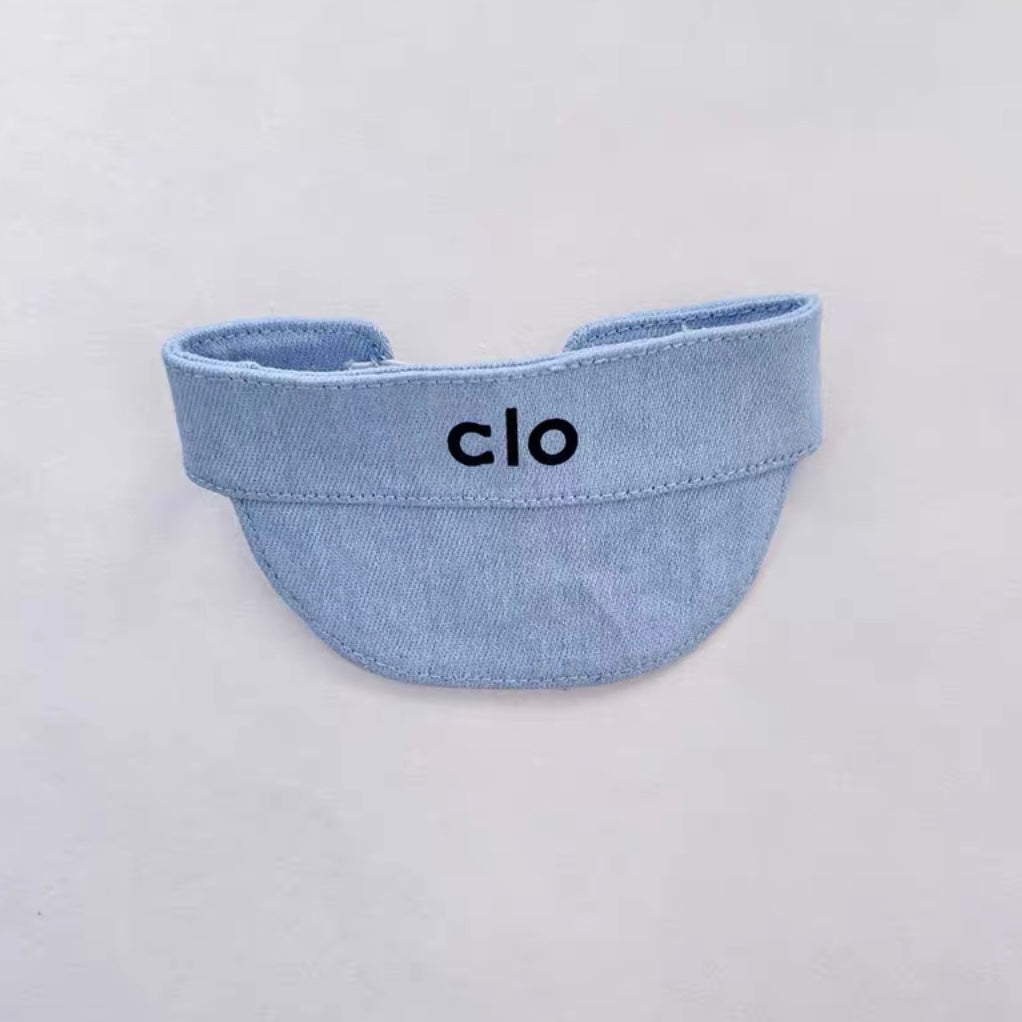 ALO 17cm Labubu Clothes Set(NO DOLL) Accessories Suit Unique Style