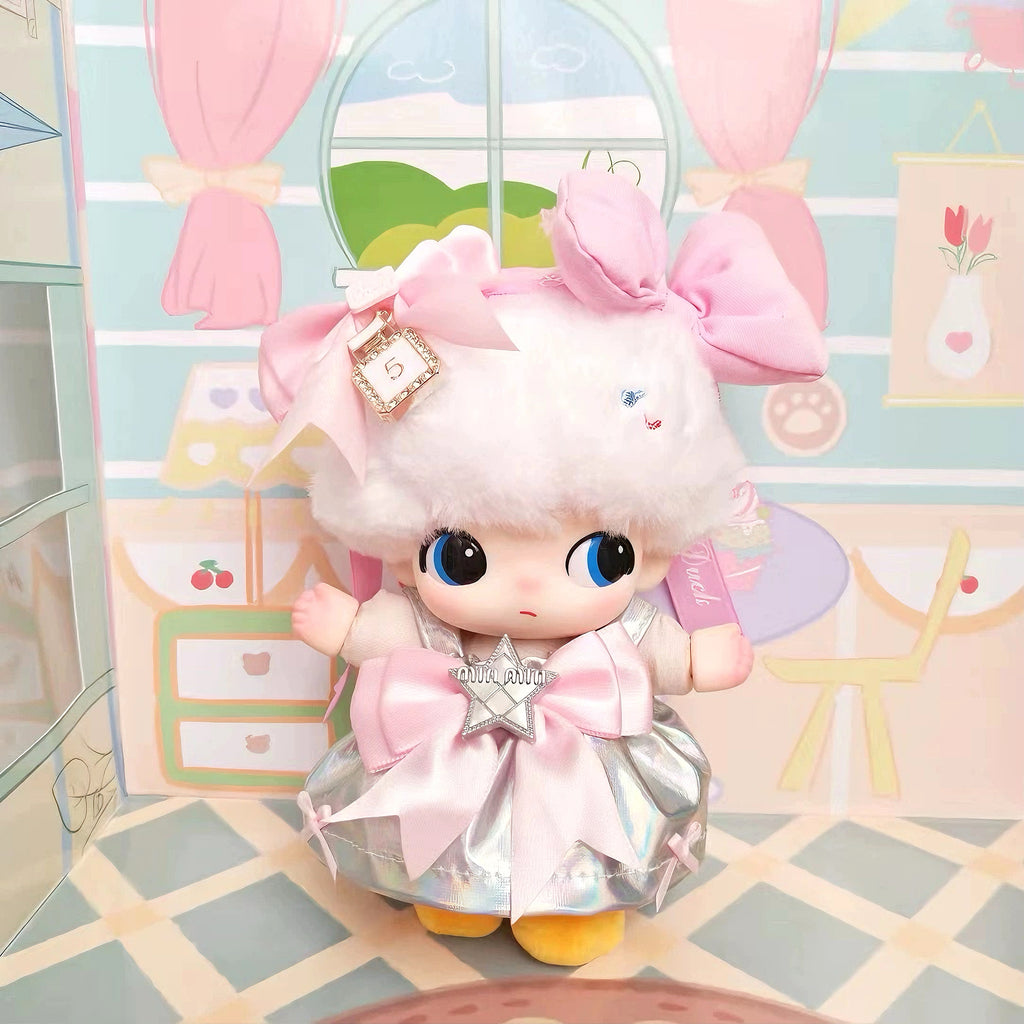 DIMOO Daisy Princess Dress